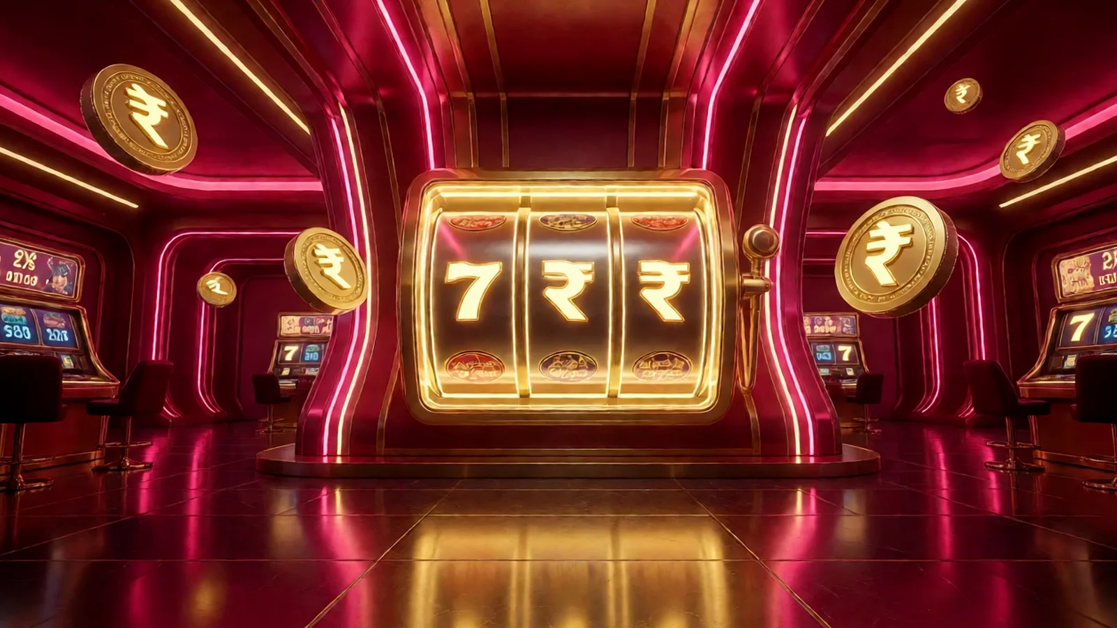 Cric10appplay Hindi Live Studio Tables