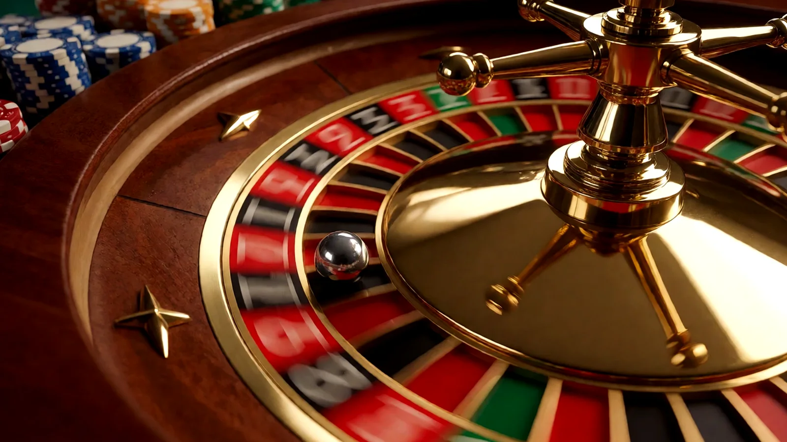 Cric10appplay 200% Match + Free Spins