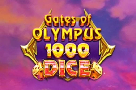 Cric10appplay Gates of Olympus & High-RTP Lobby